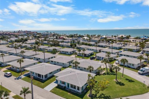 Copropriété à vendre à Englewood, Floride: 2 chambres, 110.37 m2 № 2415162 - photo 21