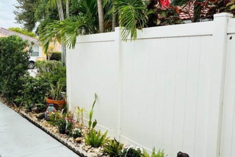 Villa ou maison à vendre à Pembroke Pines, Floride: 3 chambres, 150.87 m2 № 2402018 - photo 17