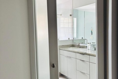 Villa ou maison à vendre à Pembroke Pines, Floride: 3 chambres, 150.87 m2 № 2402018 - photo 12
