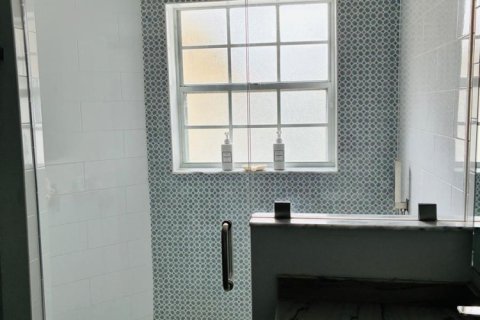 Villa ou maison à vendre à Pembroke Pines, Floride: 3 chambres, 150.87 m2 № 2402018 - photo 14