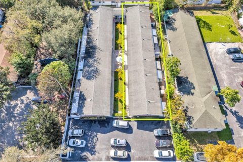 Copropriété à vendre à Hollywood, Floride: 1 chambre, 55.74 m2 № 1961155 - photo 30