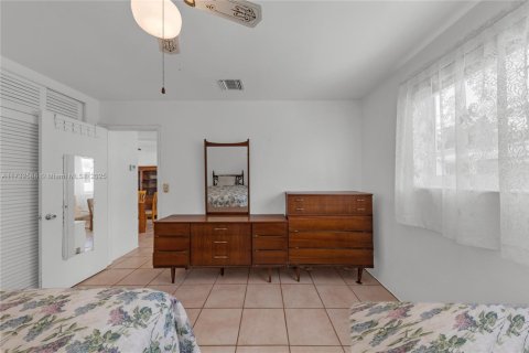 Copropriété à vendre à Hollywood, Floride: 1 chambre, 55.74 m2 № 1961155 - photo 21