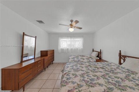 Copropriété à vendre à Hollywood, Floride: 1 chambre, 55.74 m2 № 1961155 - photo 19