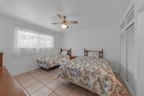 Copropriété à vendre à Hollywood, Floride: 1 chambre, 55.74 m2 № 1961155 - photo 18