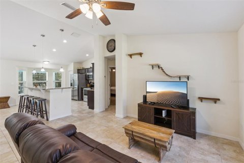 House in Belleview, Florida 3 bedrooms, 158.12 sq.m. № 2237381 - photo 11