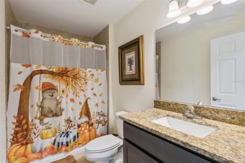 House in Belleview, Florida 3 bedrooms, 158.12 sq.m. № 2237381 - photo 9