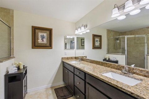 House in Belleview, Florida 3 bedrooms, 158.12 sq.m. № 2237381 - photo 7