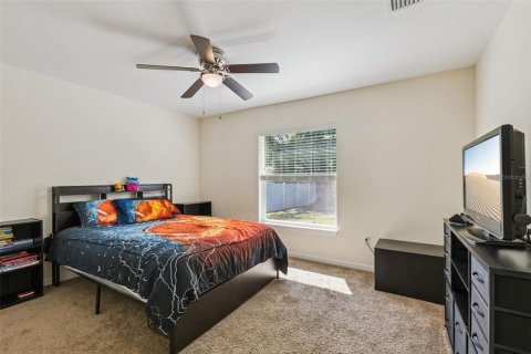 House in Belleview, Florida 3 bedrooms, 158.12 sq.m. № 2237381 - photo 8