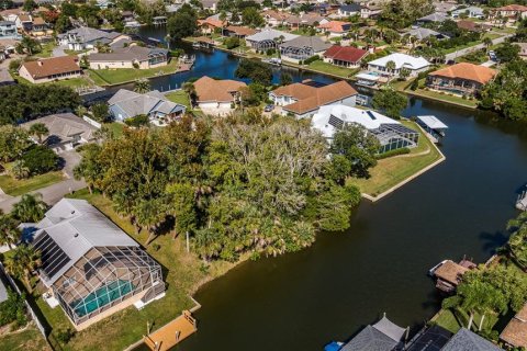 Land in Palm Coast, Florida № 302225 - photo 13