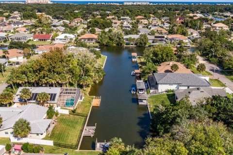Land in Palm Coast, Florida № 302225 - photo 14