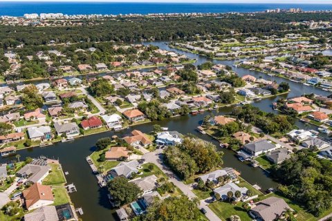 Land in Palm Coast, Florida № 302225 - photo 5