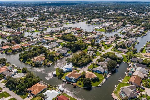 Land in Palm Coast, Florida № 302225 - photo 7