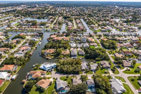 Land in Palm Coast, Florida № 302225 - photo 6