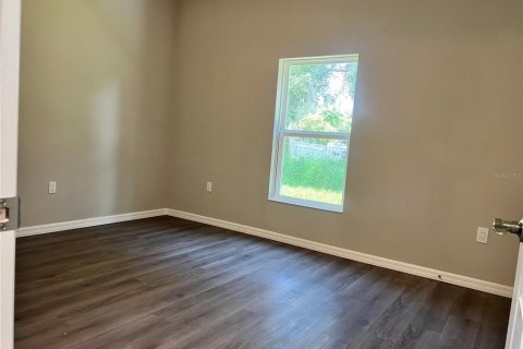 Villa ou maison à vendre à Tampa, Floride: 3 chambres, 116.22 m2 № 2095707 - photo 7