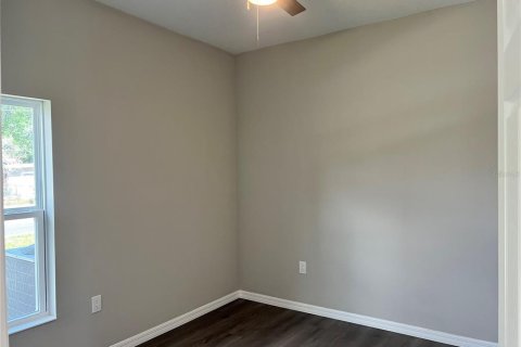 Villa ou maison à vendre à Tampa, Floride: 3 chambres, 116.22 m2 № 2095707 - photo 10