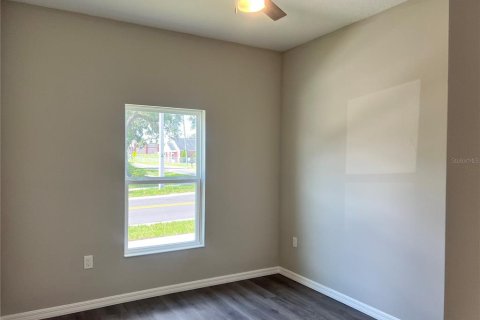 Villa ou maison à vendre à Tampa, Floride: 3 chambres, 116.22 m2 № 2095707 - photo 12