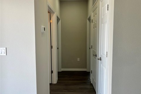 Villa ou maison à vendre à Tampa, Floride: 3 chambres, 116.22 m2 № 2095707 - photo 6