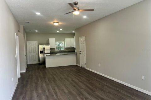 Villa ou maison à vendre à Tampa, Floride: 3 chambres, 116.22 m2 № 2095707 - photo 2