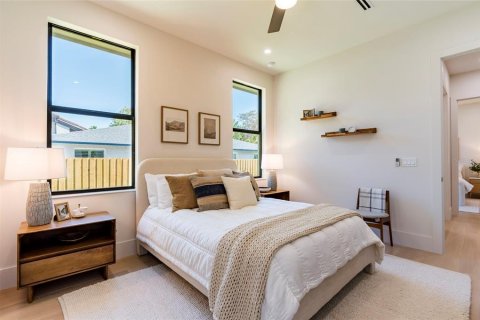 Casa en venta en Sarasota, Florida, 3 dormitorios, 264.21 m2 № 2119215 - foto 30