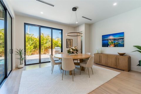 Casa en venta en Sarasota, Florida, 3 dormitorios, 264.21 m2 № 2119215 - foto 16