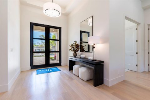 Casa en venta en Sarasota, Florida, 3 dormitorios, 264.21 m2 № 2119215 - foto 5