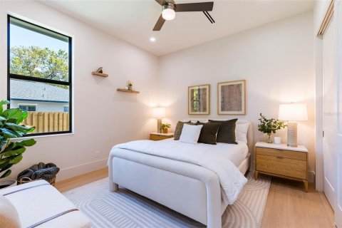 Casa en venta en Sarasota, Florida, 3 dormitorios, 264.21 m2 № 2119215 - foto 25
