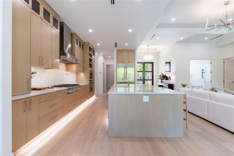Casa en venta en Sarasota, Florida, 3 dormitorios, 264.21 m2 № 2119215 - foto 15
