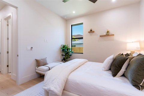 Casa en venta en Sarasota, Florida, 3 dormitorios, 264.21 m2 № 2119215 - foto 26
