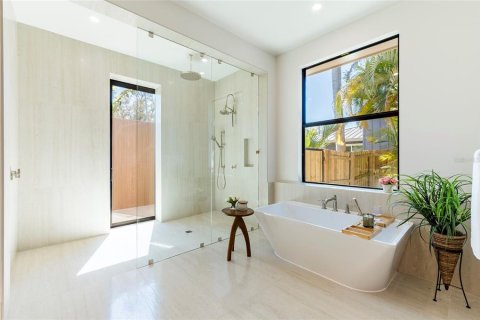 Casa en venta en Sarasota, Florida, 3 dormitorios, 264.21 m2 № 2119215 - foto 22