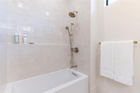 Casa en venta en Sarasota, Florida, 3 dormitorios, 264.21 m2 № 2119215 - foto 28
