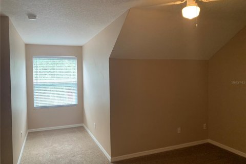 Townhouse in Orlando, Florida 3 bedrooms, 147.16 sq.m. № 1760095 - photo 25