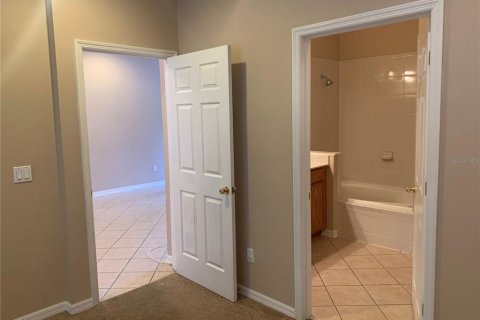 Townhouse in Orlando, Florida 3 bedrooms, 147.16 sq.m. № 1760095 - photo 13