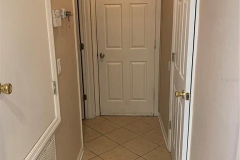 Townhouse in Orlando, Florida 3 bedrooms, 147.16 sq.m. № 1760095 - photo 7