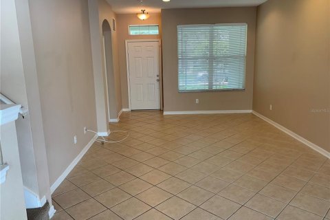 Townhouse in Orlando, Florida 3 bedrooms, 147.16 sq.m. № 1760095 - photo 10