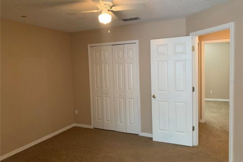 Townhouse in Orlando, Florida 3 bedrooms, 147.16 sq.m. № 1760095 - photo 26
