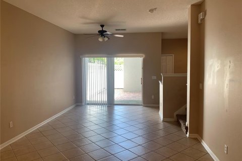 Townhouse in Orlando, Florida 3 bedrooms, 147.16 sq.m. № 1760095 - photo 3