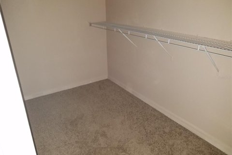 Townhouse in Orlando, Florida 3 bedrooms, 147.16 sq.m. № 1760095 - photo 17