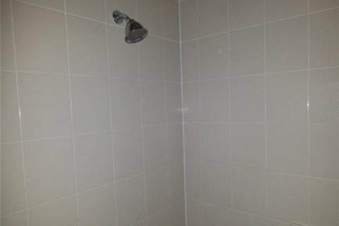 Townhouse in Orlando, Florida 3 bedrooms, 147.16 sq.m. № 1760095 - photo 15
