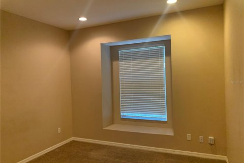 Townhouse in Orlando, Florida 3 bedrooms, 147.16 sq.m. № 1760095 - photo 11