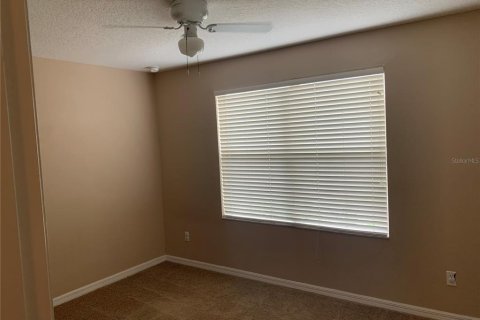 Townhouse in Orlando, Florida 3 bedrooms, 147.16 sq.m. № 1760095 - photo 22