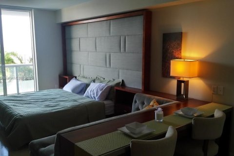 Copropriété à vendre à Miami, Floride: 44.96 m2 № 1968925 - photo 3