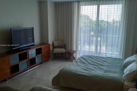 Copropriété à vendre à Miami, Floride: 44.96 m2 № 1968925 - photo 4