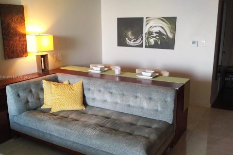 Copropriété à vendre à Miami, Floride: 44.96 m2 № 1968925 - photo 5