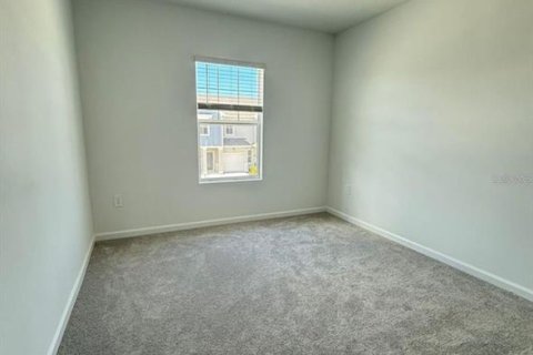 Touwnhouse à louer à Kissimmee, Floride: 3 chambres, 170.38 m2 № 2150540 - photo 10