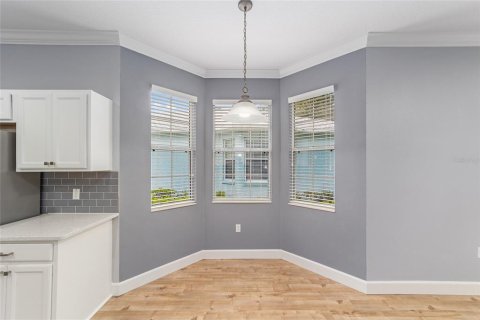 Villa ou maison à vendre à Ocala, Floride: 3 chambres, 188.22 m2 № 2308384 - photo 27