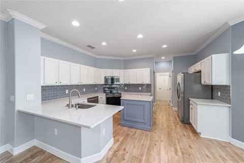 Villa ou maison à vendre à Ocala, Floride: 3 chambres, 188.22 m2 № 2308384 - photo 21