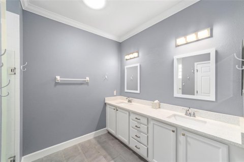 Villa ou maison à vendre à Ocala, Floride: 3 chambres, 188.22 m2 № 2308384 - photo 30