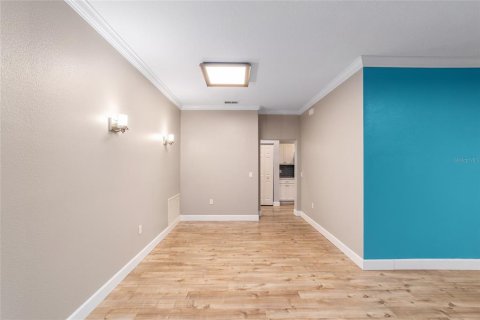 Villa ou maison à vendre à Ocala, Floride: 3 chambres, 188.22 m2 № 2308384 - photo 16