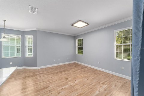 Villa ou maison à vendre à Ocala, Floride: 3 chambres, 188.22 m2 № 2308384 - photo 18