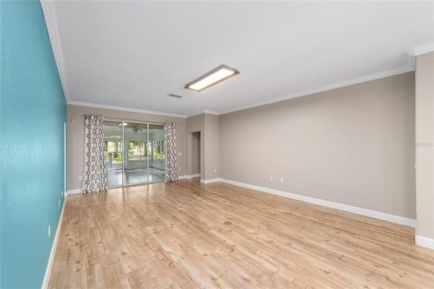 Villa ou maison à vendre à Ocala, Floride: 3 chambres, 188.22 m2 № 2308384 - photo 12